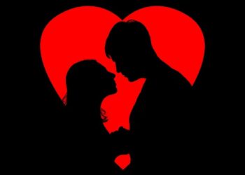 beni seviyor mu test