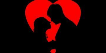 beni seviyor mu test