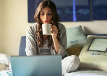 evde yapılacak işler