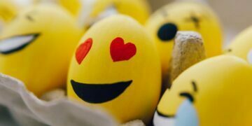 kalp emoji anlamları