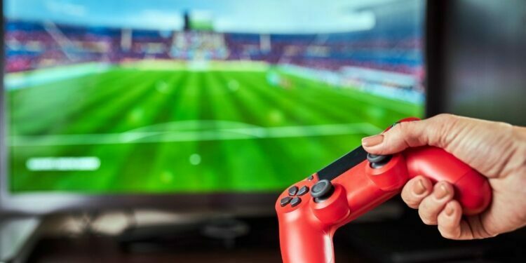 oyun oynamak zaman kaybı mı