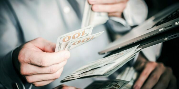 yurtdışında asgari ücret