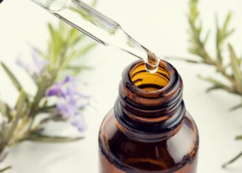 Biberiye Yağı Kullananlar