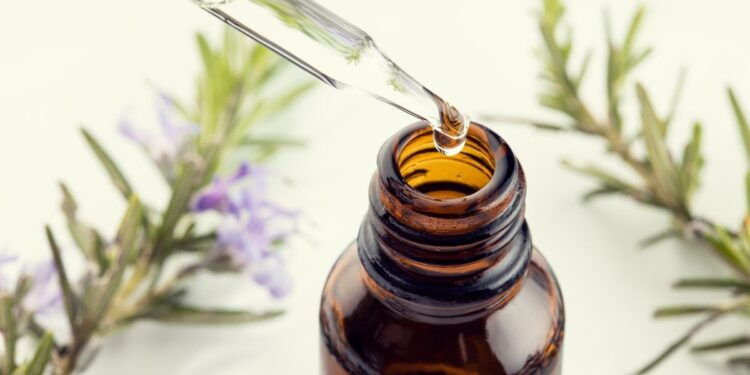 Biberiye Yağı Kullananlar