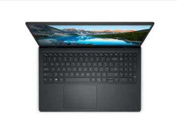 Dell Inspiron 3511 Intel Core i5 1135G7 8GB 512GB SSD Ubuntu 15.6″ FHD İnceleme ve Yorum