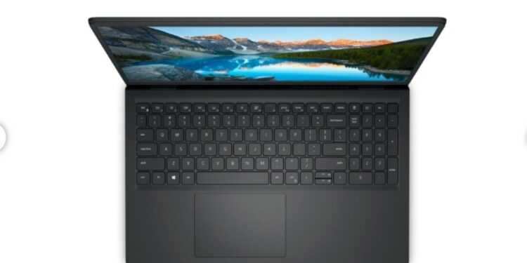 Dell Inspiron 3511 Intel Core i5 1135G7 8GB 512GB SSD Ubuntu 15.6″ FHD İnceleme ve Yorum