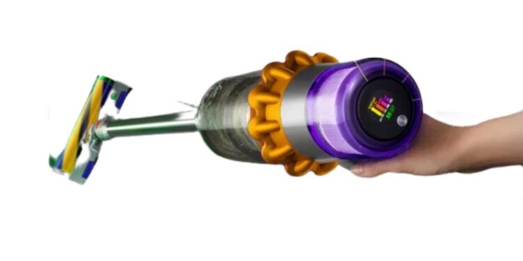Dyson V15 Detect Absolute Özellikleri ve Yorumları