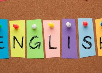 İngilizcede 6 Harfli Kelimeler