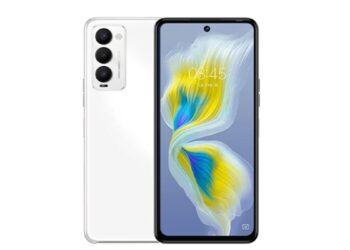 Tecno Camon 18 İnceleme ve Kullanıcı Yorumları