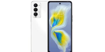 Tecno Camon 18 İnceleme ve Kullanıcı Yorumları