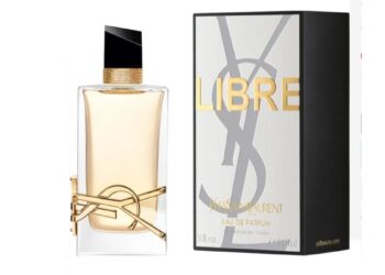 Yves Saint Laurent Libre Parfüm Notaları ve Yorumları