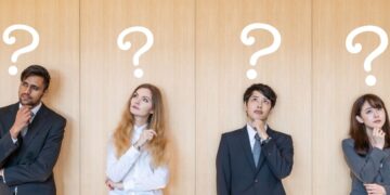 nasıl bir kişiliğe sahipsin