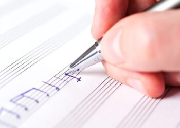 notaların harf karşılıkları