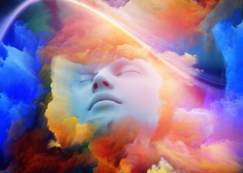 en sık görülen rüyalar