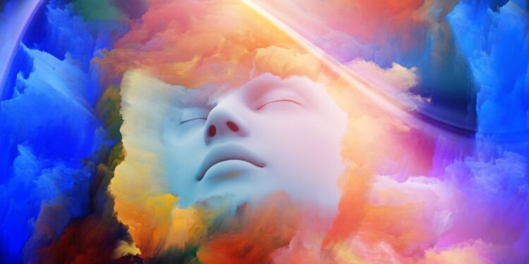 en sık görülen rüyalar