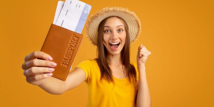 ucuz uçak bileti almak