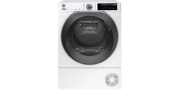 Hoover NDEH 10A2TSBE-17 inceleme