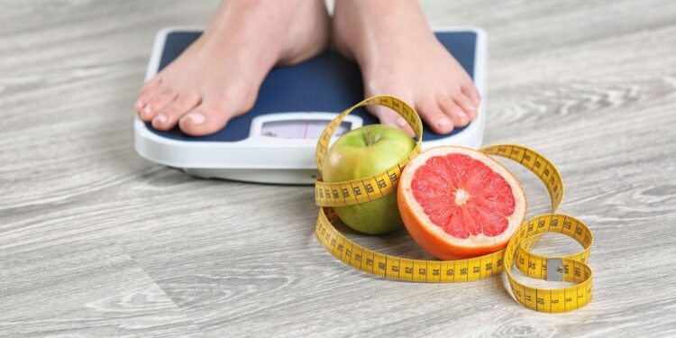 Sebze ve meyvelerle zayıflamak