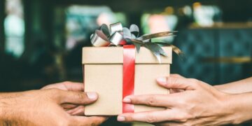 ucuz hediye önerileri