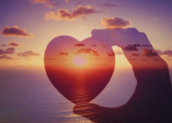 farsça aşk sözleri