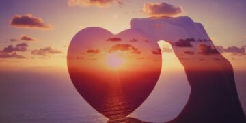 farsça aşk sözleri